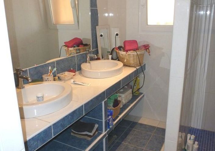 à vendre Maison contemporaine Cabestany