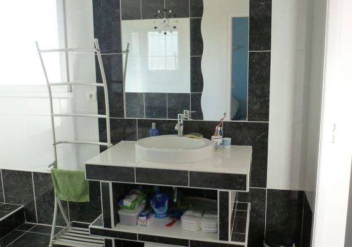 à vendre Maison contemporaine Cabestany