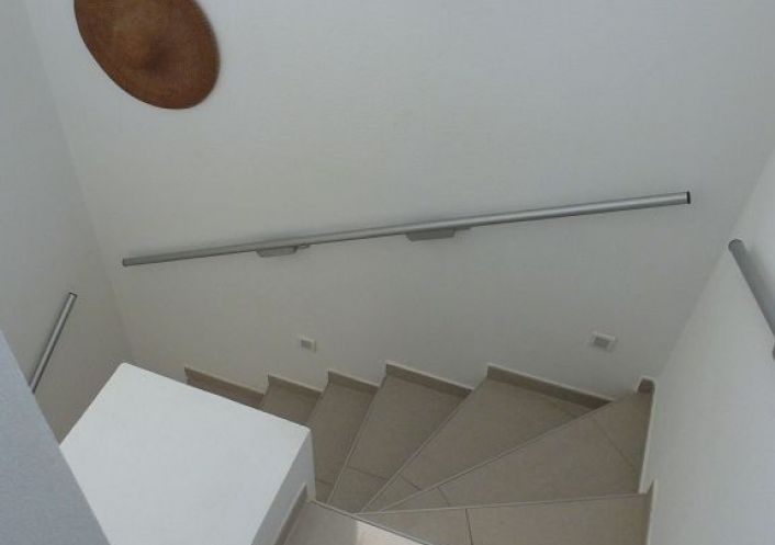 à vendre Maison contemporaine Cabestany