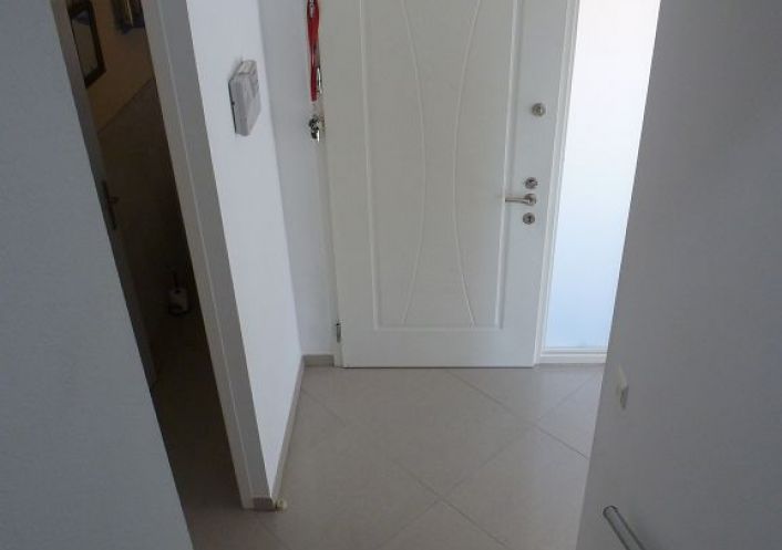 à vendre Maison contemporaine Cabestany