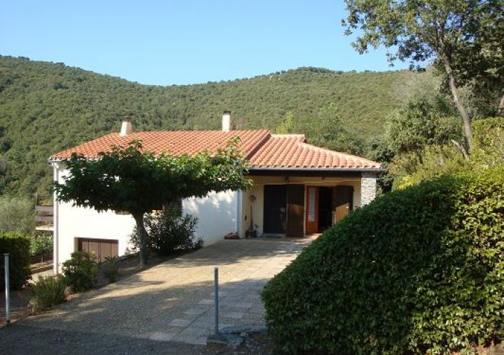 à vendre Maison Caixas