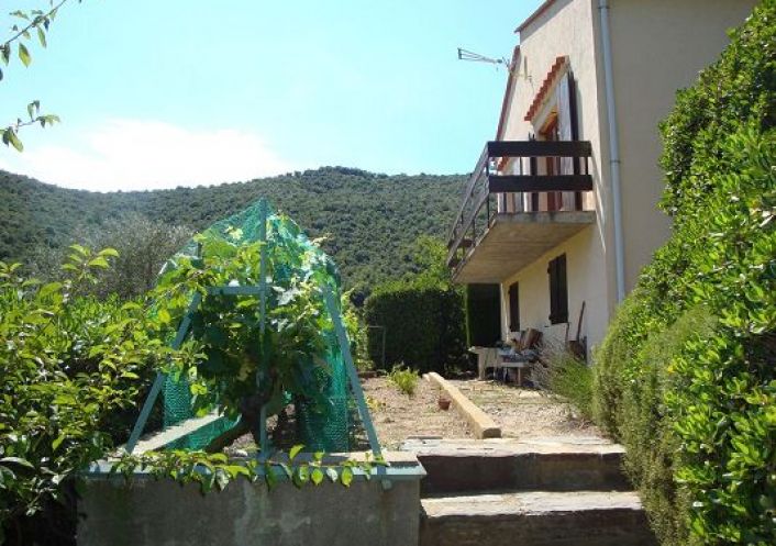 à vendre Maison Caixas