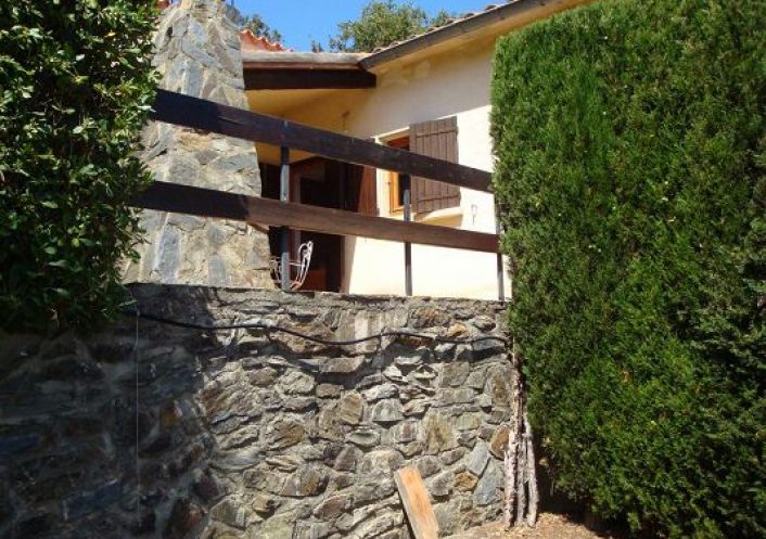 à vendre Maison Caixas