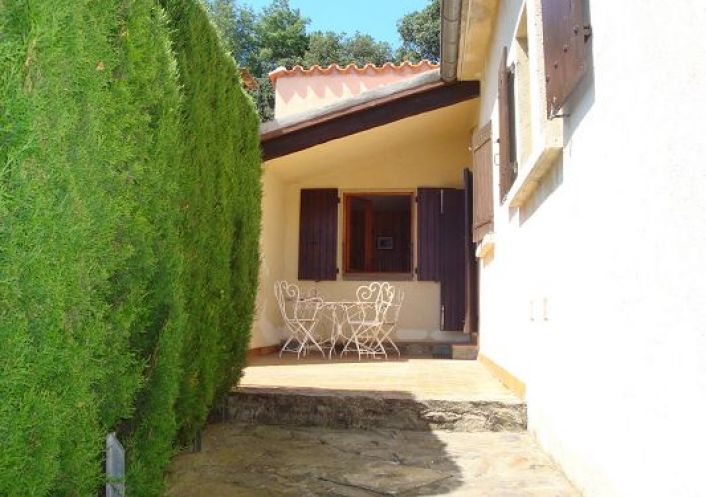 à vendre Maison Caixas