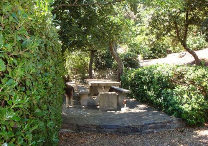 à vendre Maison Caixas