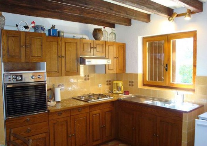 à vendre Maison Caixas