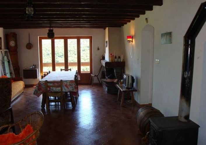 à vendre Maison Caixas