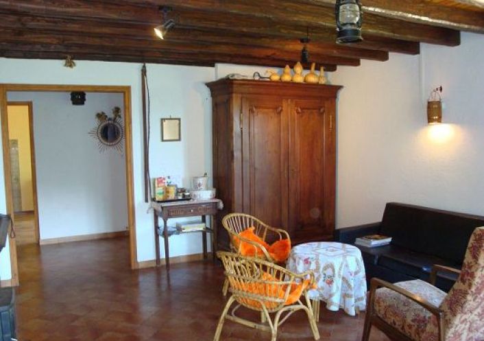 à vendre Maison Caixas