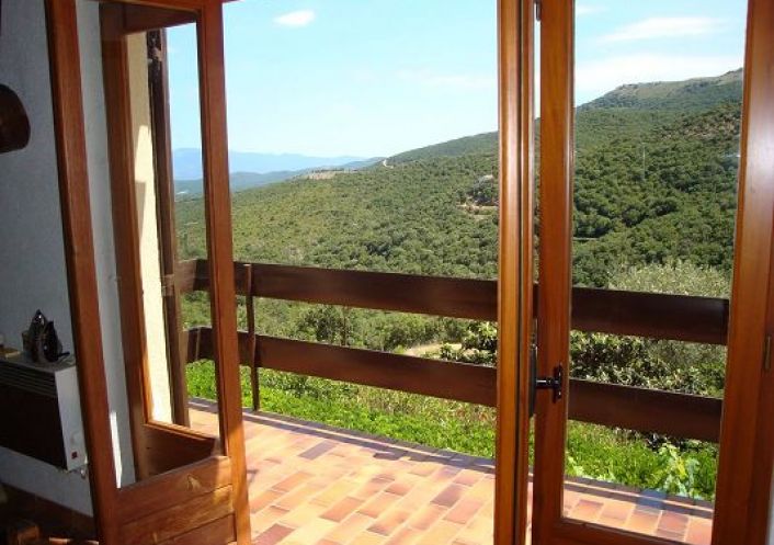 à vendre Maison Caixas