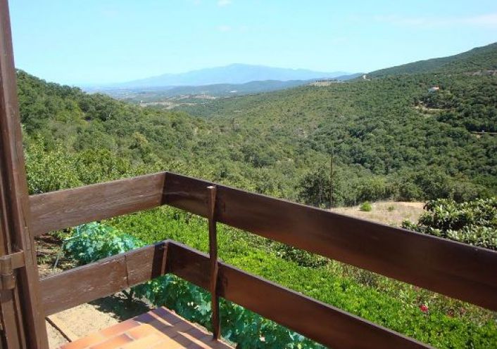 à vendre Maison Caixas