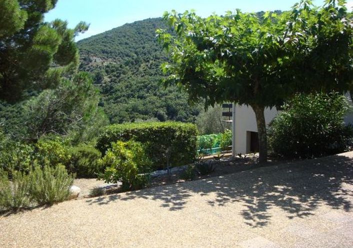 à vendre Maison Caixas