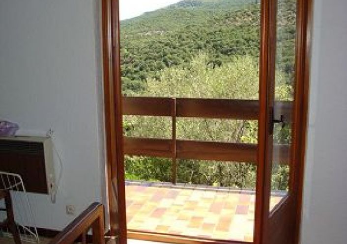 à vendre Maison Caixas