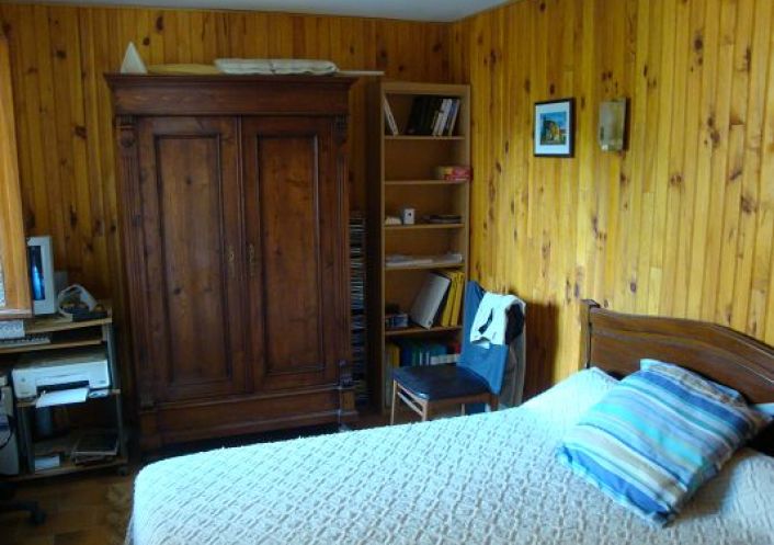 à vendre Maison Caixas