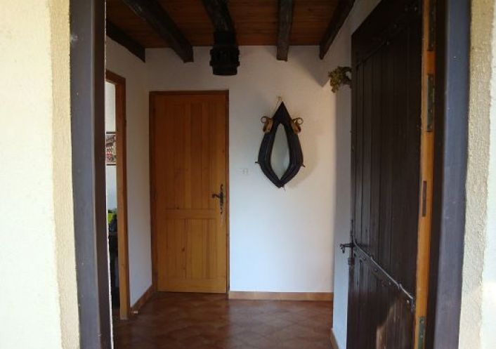 à vendre Maison Caixas