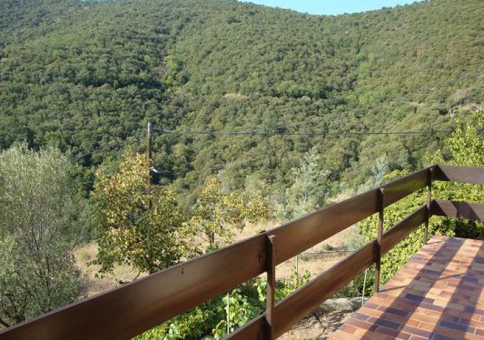 à vendre Maison Caixas