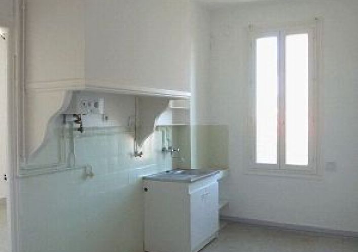 à vendre Appartement bourgeois Perpignan