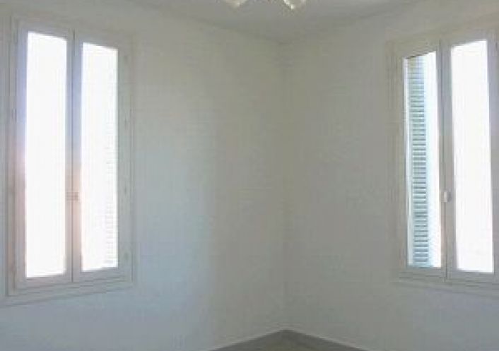 à vendre Appartement bourgeois Perpignan