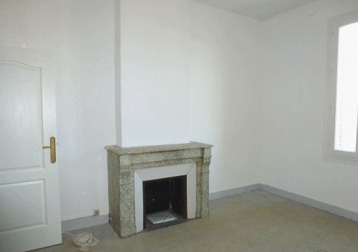 à vendre Appartement bourgeois Perpignan