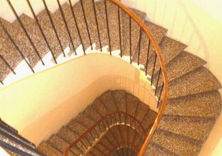 à vendre Appartement bourgeois Perpignan