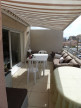  vendre Appartement bourgeois Canet Plage