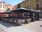 à vendre Restaurant Perpignan