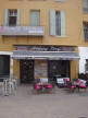 à vendre Café restaurant Perpignan
