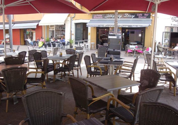à vendre Café   restaurant Perpignan