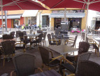  vendre Caf   restaurant Perpignan