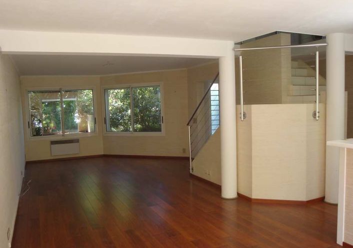 à vendre Villa d'architecte Perpignan