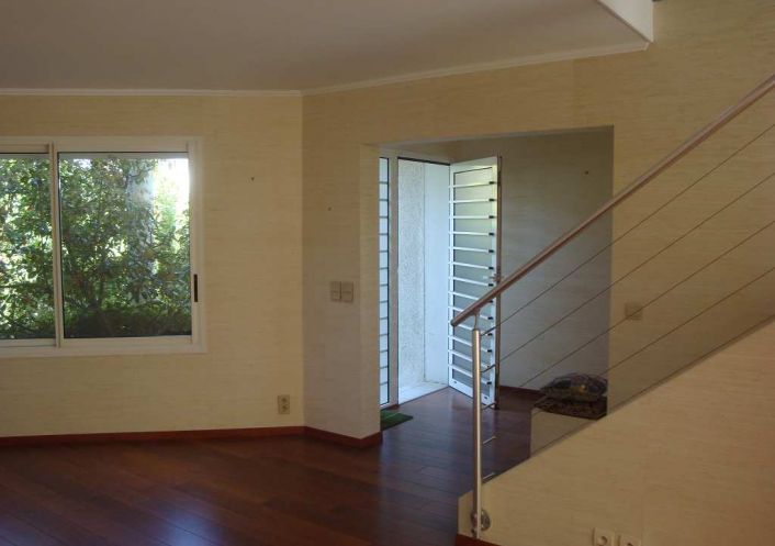 à vendre Villa d'architecte Perpignan