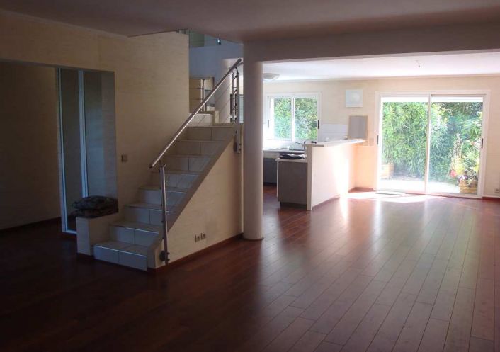 à vendre Villa d'architecte Perpignan