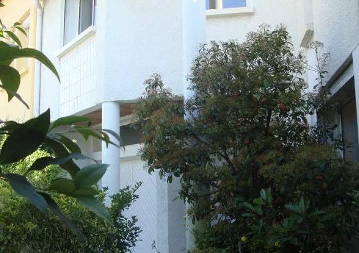 à vendre Villa d'architecte Perpignan