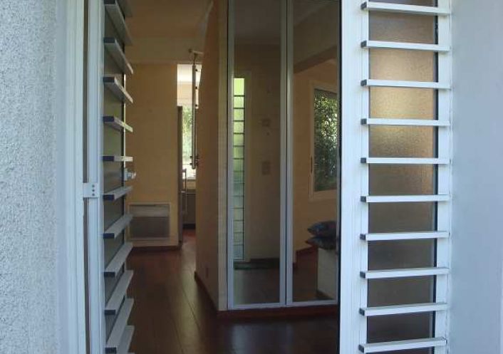 à vendre Villa d'architecte Perpignan