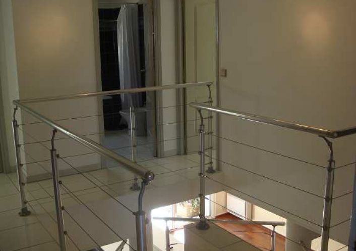 à vendre Villa d'architecte Perpignan