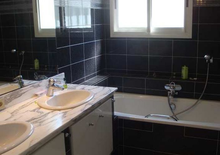 à vendre Villa d'architecte Perpignan