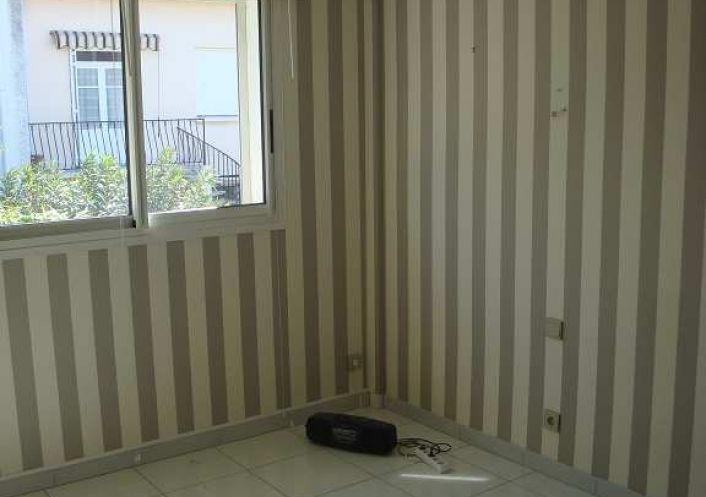 à vendre Villa d'architecte Perpignan