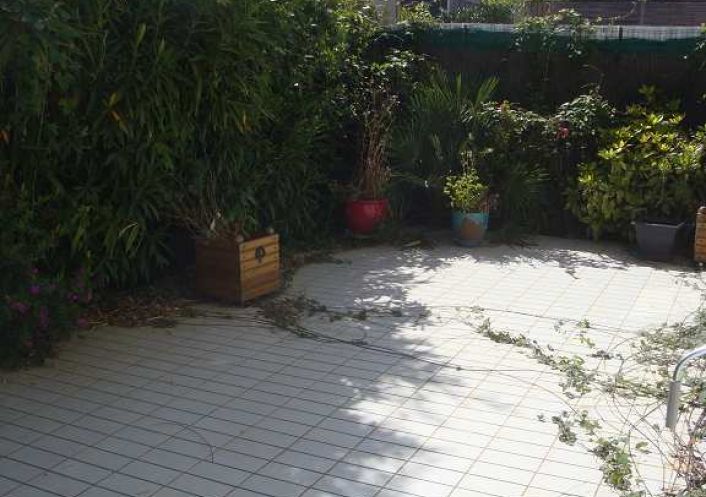 à vendre Villa d'architecte Perpignan