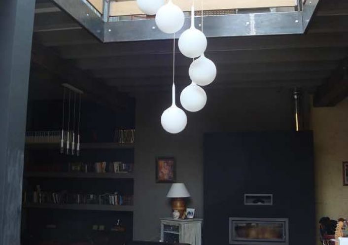 à vendre Mas Tresserre