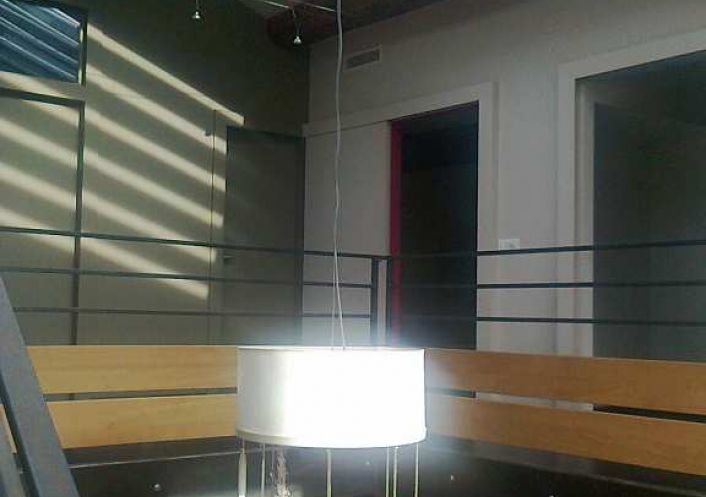 à vendre Mas Tresserre