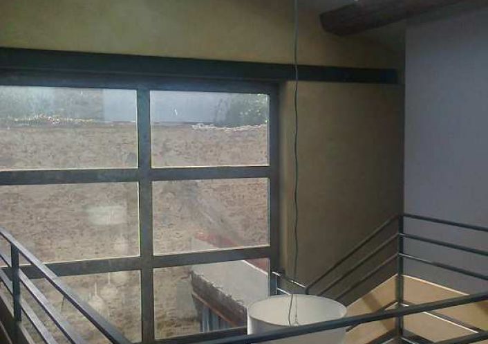 à vendre Mas Tresserre