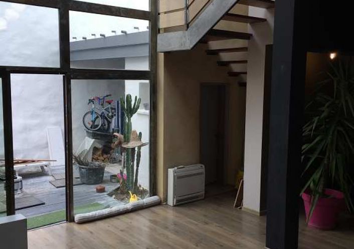 à vendre Mas Tresserre