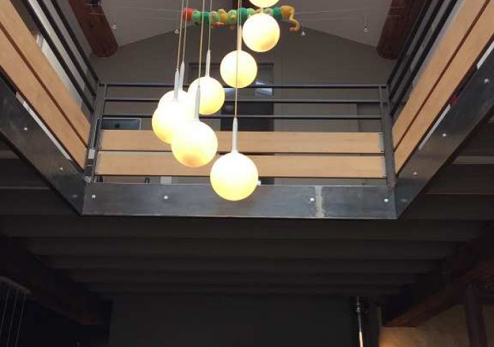 à vendre Mas Tresserre