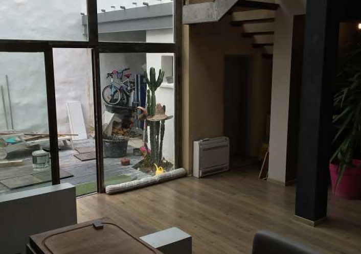 à vendre Mas Tresserre