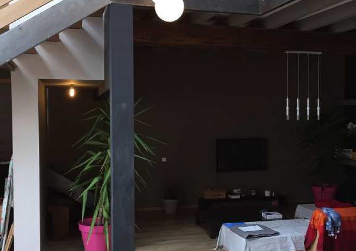 à vendre Mas Tresserre