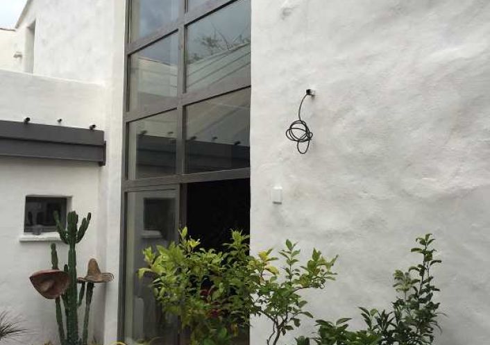 à vendre Mas Tresserre