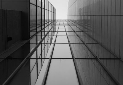 vente Immeuble Perpignan