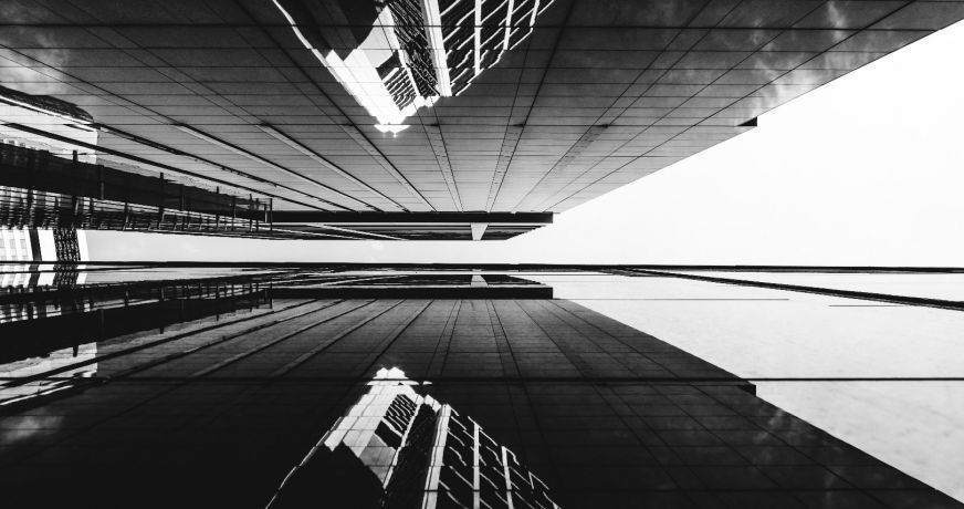 vente Immeuble Perpignan