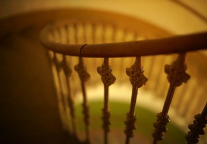 vente Immeuble Perpignan