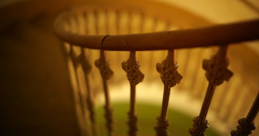 vente Immeuble Perpignan