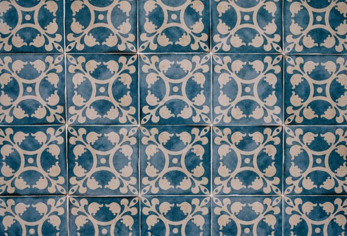 vente Immeuble Perpignan - Photo 3